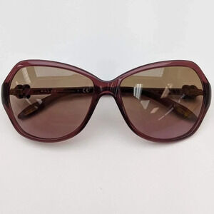🕶️Ralph Lauren RA5136 994/14 Sunglasses 58/15 135 /KAB512🕶️